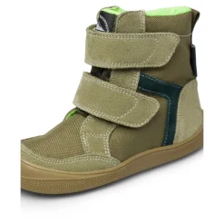 BAREFOOT KODDAS VL WP.><noscript><img width=