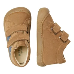 Barefoot Sabby VL>Naturino Best