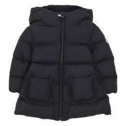 Barend Kapuzen-Daunenjacke>Moncler Outlet