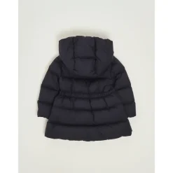 Barend Kapuzen-Daunenjacke>Moncler Outlet