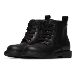 Barnett 2 Ankle Boots><noscript><img width=