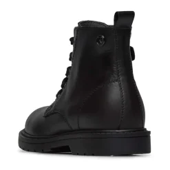 Barnett 2 Ankle Boots><noscript><img width=