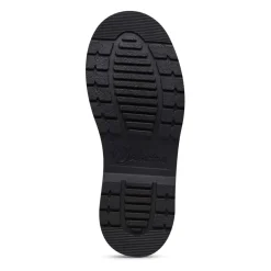 Barnett 2 Ankle Boots><noscript><img width=