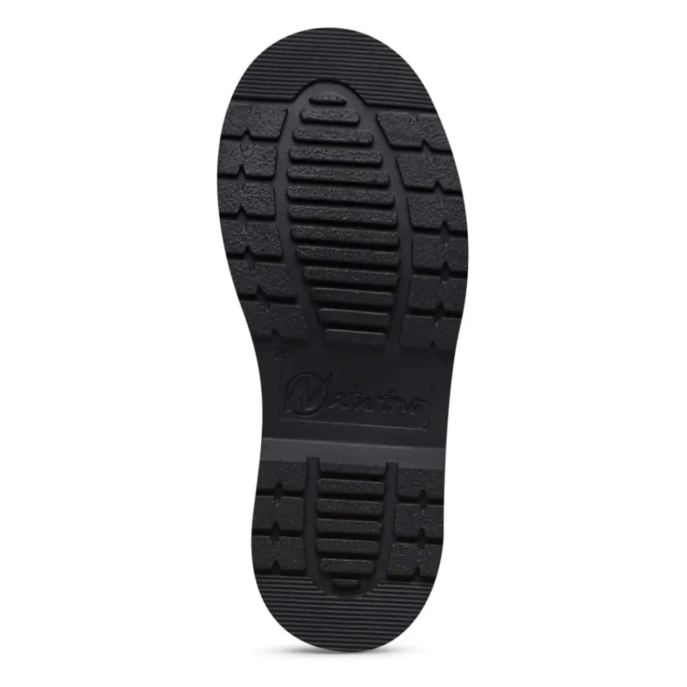 Barnett 2 Ankle Boots>Naturino Outlet