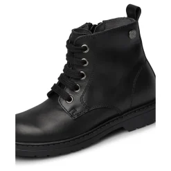 Barnett 2 Ankle Boots><noscript><img width=