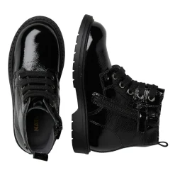 Barnett 2 Stiefeletten>Naturino Hot