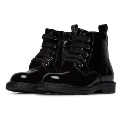 Barnett 2 Stiefeletten><noscript><img width=