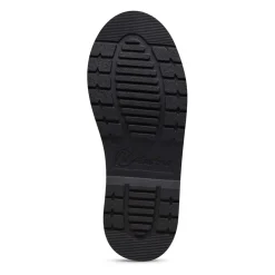 Barnett 2 Stiefeletten><noscript><img width=