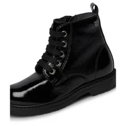 Barnett 2 Stiefeletten><noscript><img width=