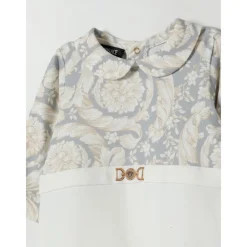 Barockdruck Baby-Body><noscript><img width=