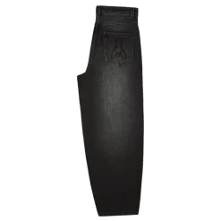 Barrel Fit e Hose>Patrizia Pepe Online