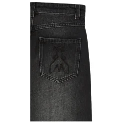 Barrel Fit e Hose><noscript><img width=