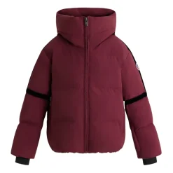 Barsy Jr Daunenjacke>Fusalp Sale