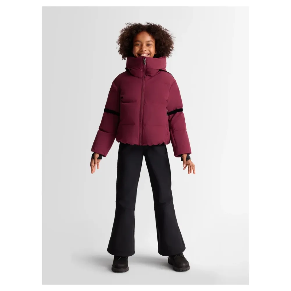 Barsy Jr Daunenjacke>Fusalp Sale