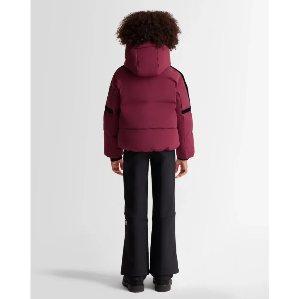 Barsy Jr Daunenjacke>Fusalp Sale