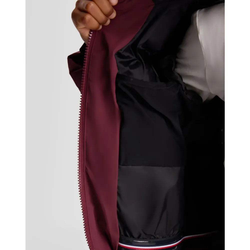 Barsy Jr Daunenjacke>Fusalp Sale