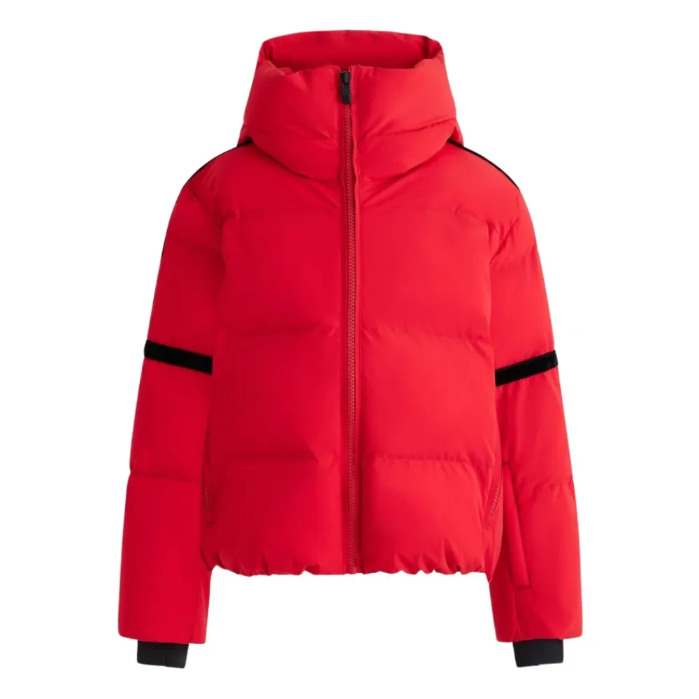 Barsy Jr Daunenjacke>Fusalp Discount