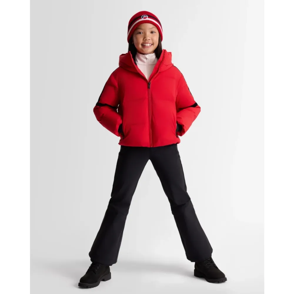 Barsy Jr Daunenjacke>Fusalp Discount