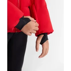 Barsy Jr Daunenjacke><noscript><img width=