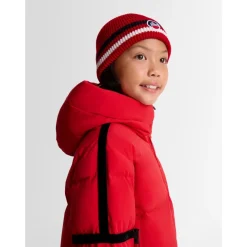 Barsy Jr Daunenjacke><noscript><img width=