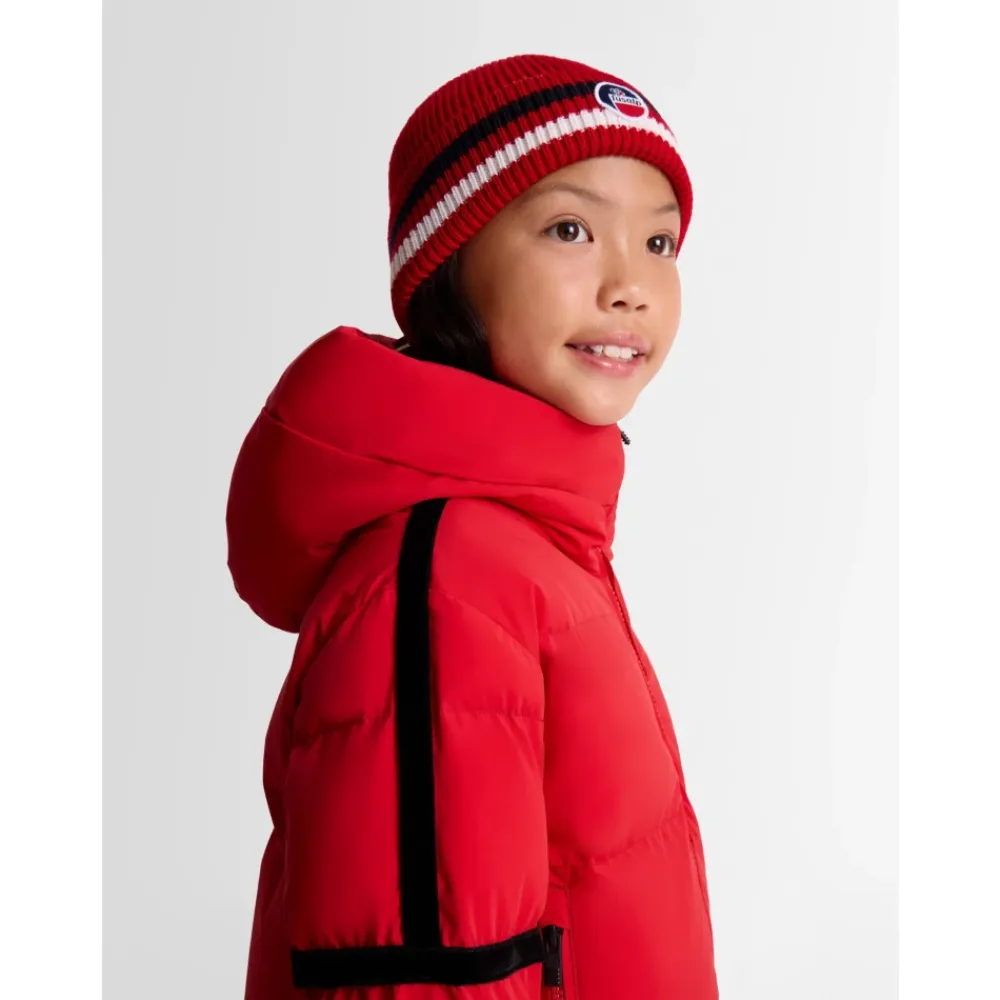 Barsy Jr Daunenjacke>Fusalp Discount