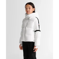 Barsy Jr Daunenjacke><noscript><img width=