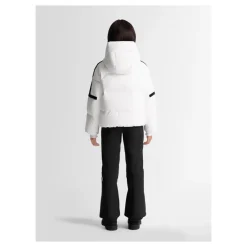 Barsy Jr Daunenjacke><noscript><img width=