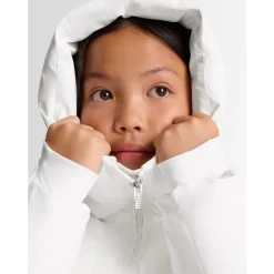 Barsy Jr Daunenjacke><noscript><img width=