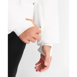 Barsy Jr Daunenjacke><noscript><img width=