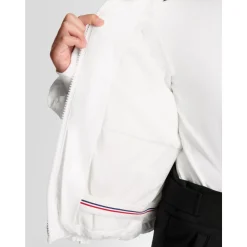 Barsy Jr Daunenjacke><noscript><img width=