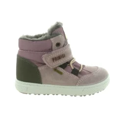 Barth Boot>Primigi Clearance