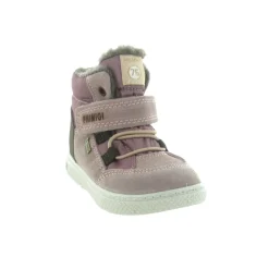 Barth Boot><noscript><img width=