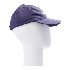 Baseball Cap>Palm Angels Clearance