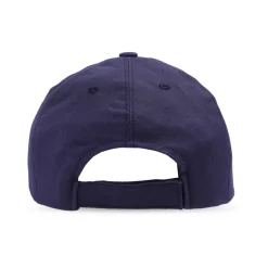 Baseball Cap><noscript><img width=