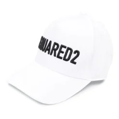 Baseball Cap>Dsquared2 Outlet