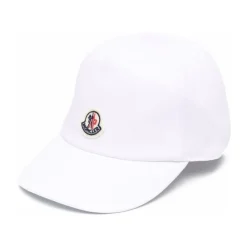 Baseball Cap>Moncler Sale