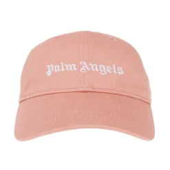 Baseball Cap>Palm Angels Outlet