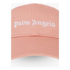 Baseball Cap><noscript><img width=