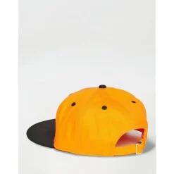 Baseball Cap>Marni