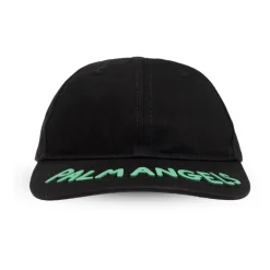 Baseball Cap>Palm Angels Online