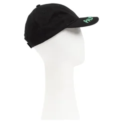 Baseball Cap>Palm Angels Online