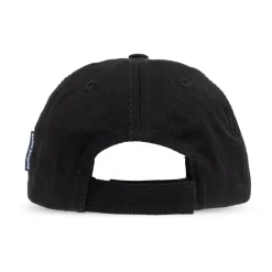 Baseball Cap><noscript><img width=