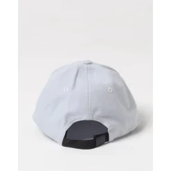 Baseball Cap><noscript><img width=