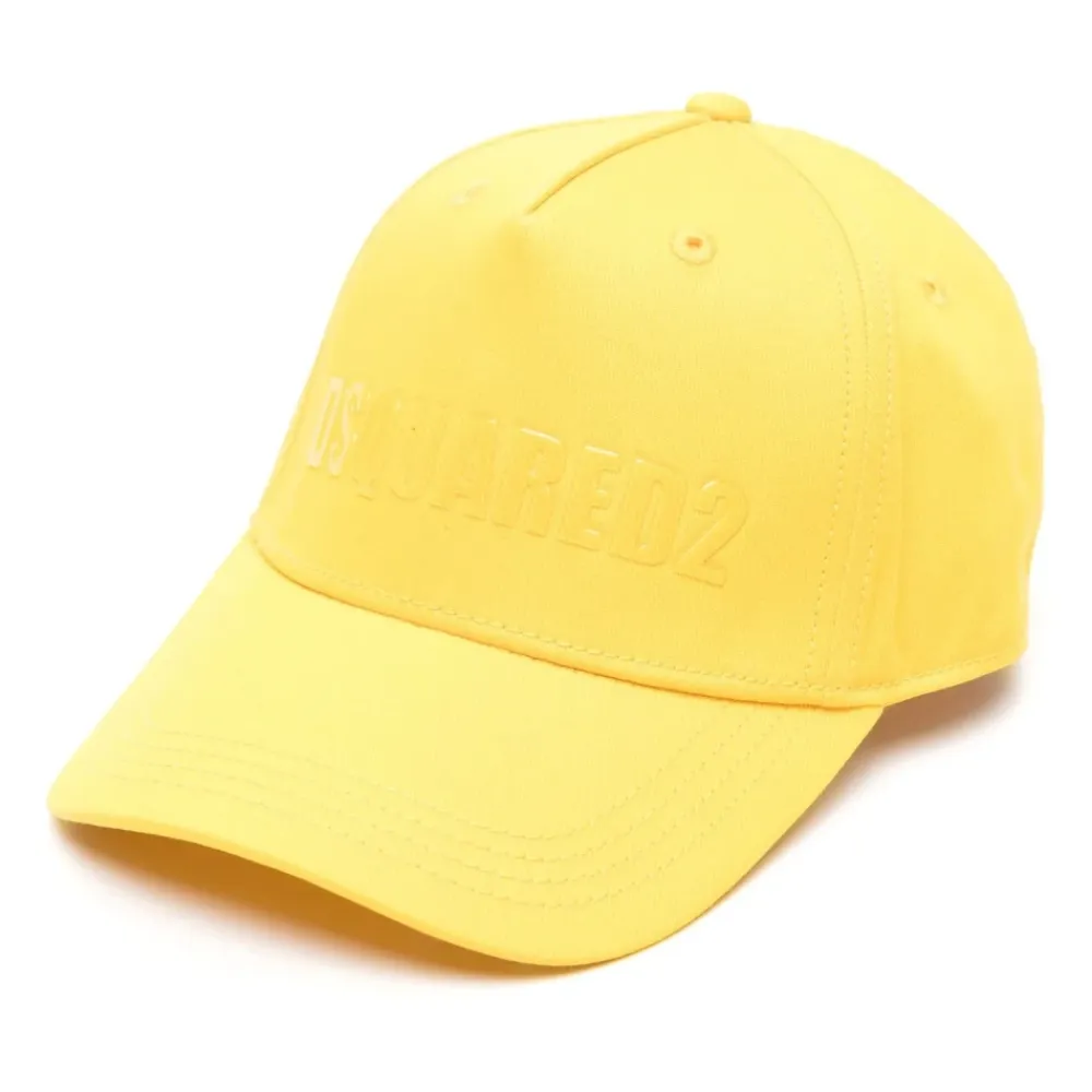 Baseball Cap>Dsquared2 Online