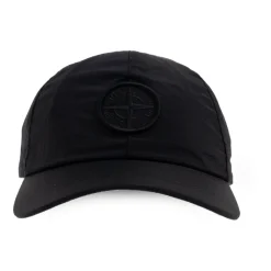 Baseball cap>Stone Island New