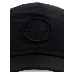 Baseball cap><noscript><img width=