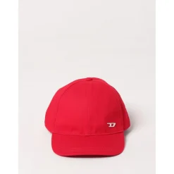 Baseball Cap>Diesel Hot
