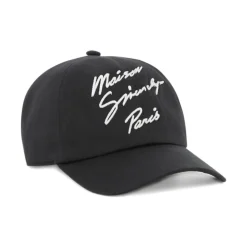 Baseball Cap>Givenchy Online