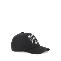 Baseball Cap><noscript><img width=