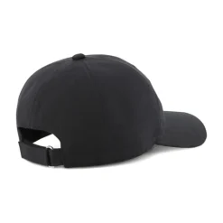 Baseball Cap><noscript><img width=